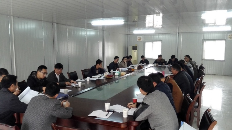 贛江東岸防洪堤南延工程 四座箱涵地基基礎、主體結構完成分布工程質(zhì)量驗收