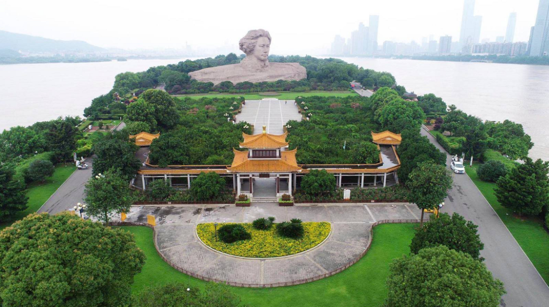 《南昌日報》刊發(fā)南昌城投集團總經(jīng)理張東林赴長(cháng)沙學(xué)習考察心得體會(huì )文章