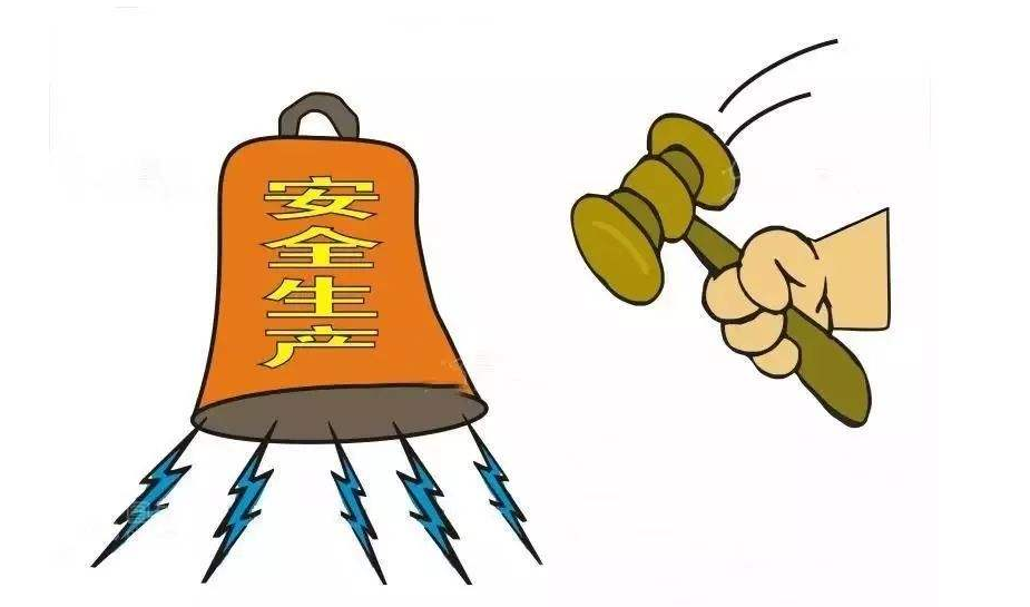 南昌城投集團召開(kāi)2021年質(zhì)量安全生產(chǎn)學(xué)習暨總結研討會(huì )