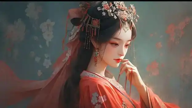 热播电视剧全集连更推荐