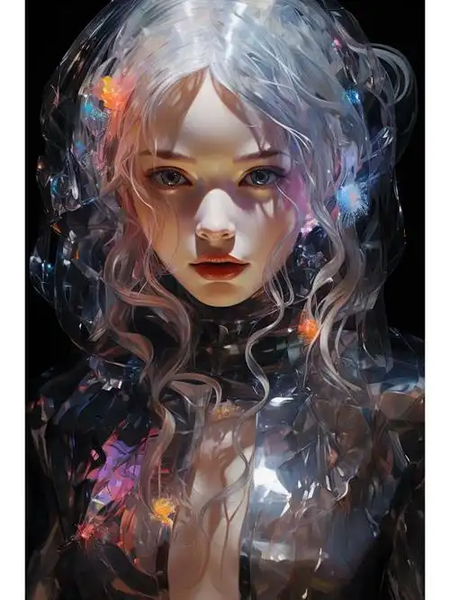 长夜将尽剧情高清电影在线观看